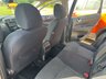 USED 2016 66 NISSAN PULSAR 1.5 dCi Acenta Hatchback 5dr Diesel Manual Euro 6 (s/s) (110 ps) 