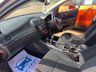 USED 2016 66 NISSAN PULSAR 1.5 dCi Acenta Hatchback 5dr Diesel Manual Euro 6 (s/s) (110 ps) 