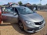 USED 2016 66 NISSAN PULSAR 1.5 dCi Acenta Hatchback 5dr Diesel Manual Euro 6 (s/s) (110 ps) 