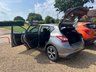 USED 2016 66 NISSAN PULSAR 1.5 dCi Acenta Hatchback 5dr Diesel Manual Euro 6 (s/s) (110 ps) 
