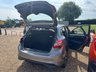 USED 2016 66 NISSAN PULSAR 1.5 dCi Acenta Hatchback 5dr Diesel Manual Euro 6 (s/s) (110 ps) 