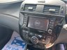 USED 2016 66 NISSAN PULSAR 1.5 dCi Acenta Hatchback 5dr Diesel Manual Euro 6 (s/s) (110 ps) 