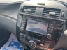 USED 2016 66 NISSAN PULSAR 1.5 dCi Acenta Hatchback 5dr Diesel Manual Euro 6 (s/s) (110 ps) 