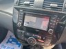USED 2016 66 NISSAN PULSAR 1.5 dCi Acenta Hatchback 5dr Diesel Manual Euro 6 (s/s) (110 ps) 