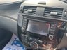 USED 2016 66 NISSAN PULSAR 1.5 dCi Acenta Hatchback 5dr Diesel Manual Euro 6 (s/s) (110 ps) 