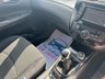 USED 2016 66 NISSAN PULSAR 1.5 dCi Acenta Hatchback 5dr Diesel Manual Euro 6 (s/s) (110 ps) 