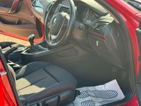 USED 2015 15 BMW 1 SERIES 1.6 114i Sport Euro 6 (s/s) 5dr New Timing Chain+Service+ULEZ