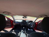 USED 2015 15 BMW 1 SERIES 1.6 114i Sport Euro 6 (s/s) 5dr New Timing Chain+Service+ULEZ