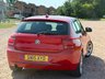 USED 2015 15 BMW 1 SERIES 1.6 114i Sport Euro 6 (s/s) 5dr New Timing Chain+Service+ULEZ