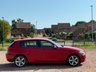 USED 2015 15 BMW 1 SERIES 1.6 114i Sport Euro 6 (s/s) 5dr New Timing Chain+Service+ULEZ