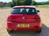 USED 2015 15 BMW 1 SERIES 1.6 114i Sport Euro 6 (s/s) 5dr New Timing Chain+Service+ULEZ