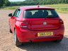 USED 2015 15 BMW 1 SERIES 1.6 114i Sport Euro 6 (s/s) 5dr New Timing Chain+Service+ULEZ