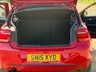 USED 2015 15 BMW 1 SERIES 1.6 114i Sport Euro 6 (s/s) 5dr New Timing Chain+Service+ULEZ