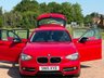 USED 2015 15 BMW 1 SERIES 1.6 114i Sport Euro 6 (s/s) 5dr New Timing Chain+Service+ULEZ