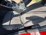USED 2015 15 BMW 1 SERIES 1.6 114i Sport Euro 6 (s/s) 5dr New Timing Chain+Service+ULEZ