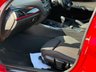USED 2015 15 BMW 1 SERIES 1.6 114i Sport Euro 6 (s/s) 5dr New Timing Chain+Service+ULEZ