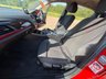 USED 2015 15 BMW 1 SERIES 1.6 114i Sport Euro 6 (s/s) 5dr New Timing Chain+Service+ULEZ