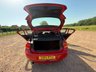 USED 2015 15 BMW 1 SERIES 1.6 114i Sport Euro 6 (s/s) 5dr New Timing Chain+Service+ULEZ