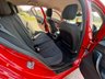 USED 2015 15 BMW 1 SERIES 1.6 114i Sport Euro 6 (s/s) 5dr New Timing Chain+Service+ULEZ