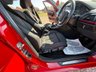 USED 2015 15 BMW 1 SERIES 1.6 114i Sport Euro 6 (s/s) 5dr New Timing Chain+Service+ULEZ