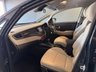 USED 2017 17 KIA CARENS 1.7 CRDi 2 MPV 5dr Diesel DCT Euro 6 (s/s) (139 bhp) AUTOMATIC - NEW MOT - SERVICE RECORDS - SAT NAV - PARKING CAM - APPLE CARPLAY-ANDROID AUTO - CRUISE CONTROL