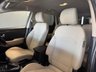 USED 2017 17 KIA CARENS 1.7 CRDi 2 MPV 5dr Diesel DCT Euro 6 (s/s) (139 bhp) AUTOMATIC - NEW MOT - SERVICE RECORDS - SAT NAV - PARKING CAM - APPLE CARPLAY-ANDROID AUTO - CRUISE CONTROL