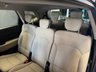 USED 2017 17 KIA CARENS 1.7 CRDi 2 MPV 5dr Diesel DCT Euro 6 (s/s) (139 bhp) AUTOMATIC - NEW MOT - SERVICE RECORDS - SAT NAV - PARKING CAM - APPLE CARPLAY-ANDROID AUTO - CRUISE CONTROL
