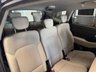 USED 2017 17 KIA CARENS 1.7 CRDi 2 MPV 5dr Diesel DCT Euro 6 (s/s) (139 bhp) AUTOMATIC - NEW MOT - SERVICE RECORDS - SAT NAV - PARKING CAM - APPLE CARPLAY-ANDROID AUTO - CRUISE CONTROL