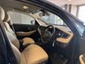 USED 2017 17 KIA CARENS 1.7 CRDi 2 MPV 5dr Diesel DCT Euro 6 (s/s) (139 bhp) AUTOMATIC - NEW MOT - SERVICE RECORDS - SAT NAV - PARKING CAM - APPLE CARPLAY-ANDROID AUTO - CRUISE CONTROL