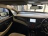 USED 2017 17 KIA CARENS 1.7 CRDi 2 MPV 5dr Diesel DCT Euro 6 (s/s) (139 bhp) AUTOMATIC - NEW MOT - SERVICE RECORDS - SAT NAV - PARKING CAM - APPLE CARPLAY-ANDROID AUTO - CRUISE CONTROL