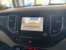 USED 2017 17 KIA CARENS 1.7 CRDi 2 MPV 5dr Diesel DCT Euro 6 (s/s) (139 bhp) AUTOMATIC - NEW MOT - SERVICE RECORDS - SAT NAV - PARKING CAM - APPLE CARPLAY-ANDROID AUTO - CRUISE CONTROL