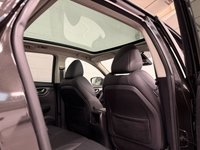 USED 2018 18 NISSAN QASHQAI 1.5 dCi Tekna SUV 5dr Diesel Manual Euro 6 (s/s) (110 ps) 19'S, HTD SEATS, SENSORS, NAV, B/T