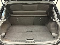USED 2018 18 NISSAN QASHQAI 1.5 dCi Tekna SUV 5dr Diesel Manual Euro 6 (s/s) (110 ps) 19'S, HTD SEATS, SENSORS, NAV, B/T