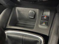 USED 2018 18 NISSAN QASHQAI 1.5 dCi Tekna SUV 5dr Diesel Manual Euro 6 (s/s) (110 ps) 19'S, HTD SEATS, SENSORS, NAV, B/T