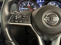 USED 2018 18 NISSAN QASHQAI 1.5 dCi Tekna SUV 5dr Diesel Manual Euro 6 (s/s) (110 ps) 19'S, HTD SEATS, SENSORS, NAV, B/T
