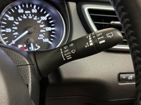 USED 2018 18 NISSAN QASHQAI 1.5 dCi Tekna SUV 5dr Diesel Manual Euro 6 (s/s) (110 ps) 19'S, HTD SEATS, SENSORS, NAV, B/T