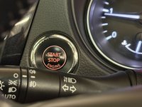 USED 2018 18 NISSAN QASHQAI 1.5 dCi Tekna SUV 5dr Diesel Manual Euro 6 (s/s) (110 ps) 19'S, HTD SEATS, SENSORS, NAV, B/T