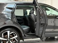 USED 2018 18 NISSAN QASHQAI 1.5 dCi Tekna SUV 5dr Diesel Manual Euro 6 (s/s) (110 ps) 19'S, HTD SEATS, SENSORS, NAV, B/T