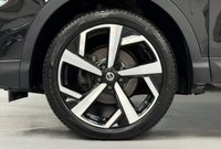 USED 2018 18 NISSAN QASHQAI 1.5 dCi Tekna SUV 5dr Diesel Manual Euro 6 (s/s) (110 ps) 19'S, HTD SEATS, SENSORS, NAV, B/T