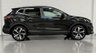 USED 2018 18 NISSAN QASHQAI 1.5 dCi Tekna SUV 5dr Diesel Manual Euro 6 (s/s) (110 ps) 19'S, HTD SEATS, SENSORS, NAV, B/T