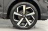 USED 2018 18 NISSAN QASHQAI 1.5 dCi Tekna SUV 5dr Diesel Manual Euro 6 (s/s) (110 ps) 19'S, HTD SEATS, SENSORS, NAV, B/T
