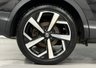 USED 2018 18 NISSAN QASHQAI 1.5 dCi Tekna SUV 5dr Diesel Manual Euro 6 (s/s) (110 ps) 19'S, HTD SEATS, SENSORS, NAV, B/T