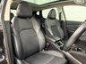 USED 2018 18 NISSAN QASHQAI 1.5 dCi Tekna SUV 5dr Diesel Manual Euro 6 (s/s) (110 ps) 19'S, HTD SEATS, SENSORS, NAV, B/T