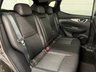 USED 2018 18 NISSAN QASHQAI 1.5 dCi Tekna SUV 5dr Diesel Manual Euro 6 (s/s) (110 ps) 19'S, HTD SEATS, SENSORS, NAV, B/T