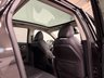 USED 2018 18 NISSAN QASHQAI 1.5 dCi Tekna SUV 5dr Diesel Manual Euro 6 (s/s) (110 ps) 19'S, HTD SEATS, SENSORS, NAV, B/T