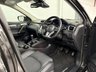 USED 2018 18 NISSAN QASHQAI 1.5 dCi Tekna SUV 5dr Diesel Manual Euro 6 (s/s) (110 ps) 19'S, HTD SEATS, SENSORS, NAV, B/T