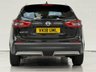 USED 2018 18 NISSAN QASHQAI 1.5 dCi Tekna SUV 5dr Diesel Manual Euro 6 (s/s) (110 ps) 19'S, HTD SEATS, SENSORS, NAV, B/T