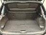USED 2018 18 NISSAN QASHQAI 1.5 dCi Tekna SUV 5dr Diesel Manual Euro 6 (s/s) (110 ps) 19'S, HTD SEATS, SENSORS, NAV, B/T