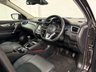 USED 2018 18 NISSAN QASHQAI 1.5 dCi Tekna SUV 5dr Diesel Manual Euro 6 (s/s) (110 ps) 19'S, HTD SEATS, SENSORS, NAV, B/T