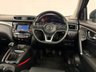 USED 2018 18 NISSAN QASHQAI 1.5 dCi Tekna SUV 5dr Diesel Manual Euro 6 (s/s) (110 ps) 19'S, HTD SEATS, SENSORS, NAV, B/T